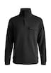 Fremmson Sweatshirt