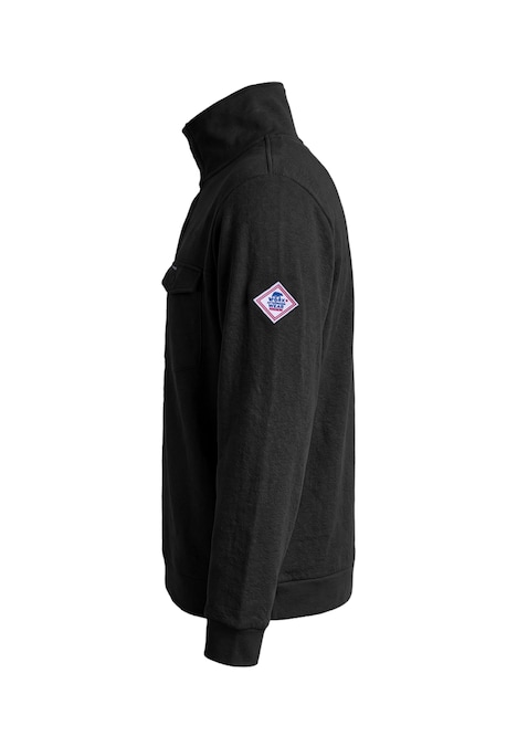 Fremmson Sweatshirt