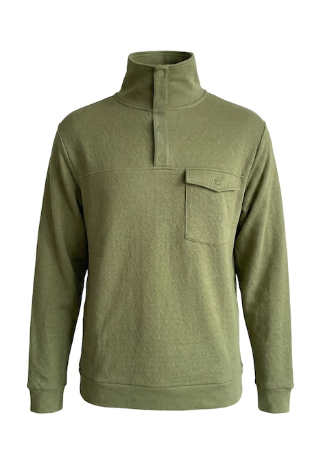 Fremmson Sweatshirt