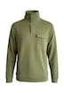 Fremmson Sweatshirt