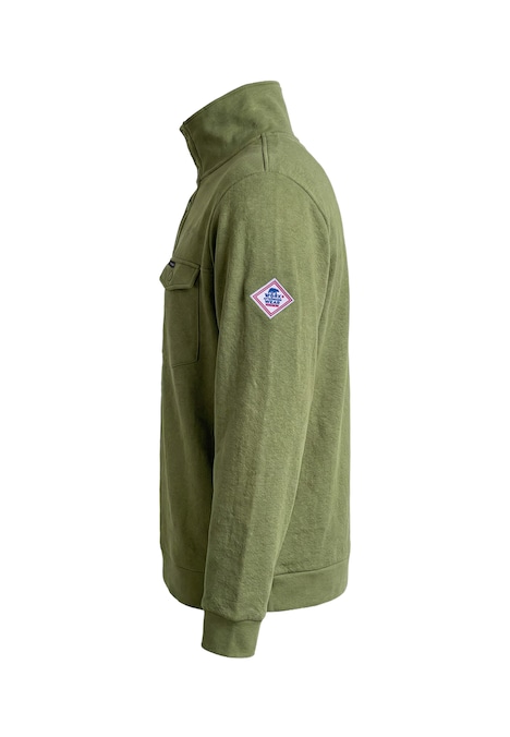 Fremmson Sweatshirt