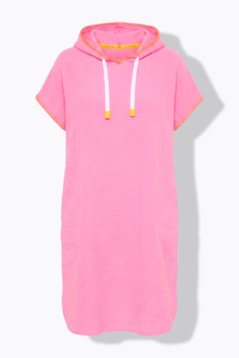 image for color variant #ffa5d8