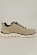 Sneaker, Skechers, Memory Foam, bis Gr. 48,5