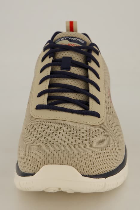 Sneaker, Skechers, Memory Foam, bis Gr. 48,5