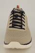 Sneaker, Skechers, Memory Foam, bis Gr. 48,5