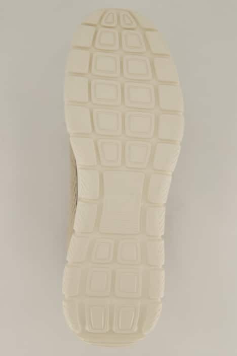 Sneaker, Skechers, Memory Foam, bis Gr. 48,5