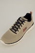 Sneaker, Skechers, Memory Foam, bis Gr. 48,5