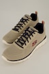 Sneaker, Skechers, Memory Foam, bis Gr. 48,5
