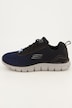 Sneaker, Farbverlauf, Skechers, bis Gr. 48,5