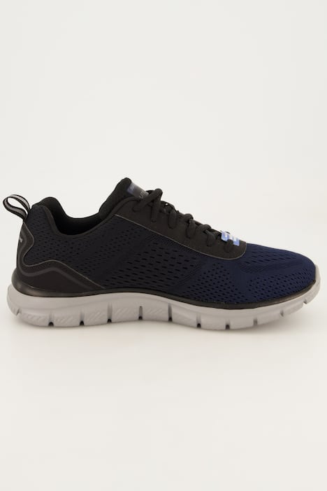 Sneaker, Farbverlauf, Skechers, bis Gr. 48,5