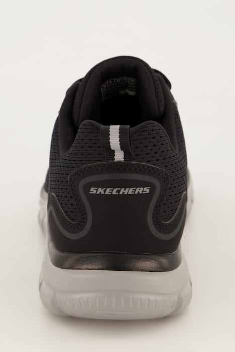 Sneaker, Farbverlauf, Skechers, bis Gr. 48,5