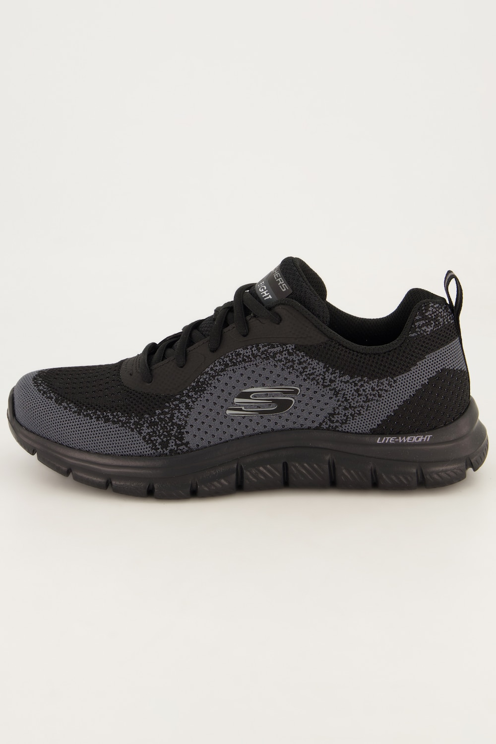 Sneaker, Skechers, Memory Foam, bis Gr. 48,5