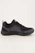 Sneaker, Skechers, Memory Foam,  bis Gr. 48,5