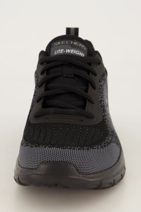 Sneaker, Skechers, Memory Foam,  bis Gr. 48,5