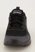 Sneaker, Skechers, Memory Foam,  bis Gr. 48,5