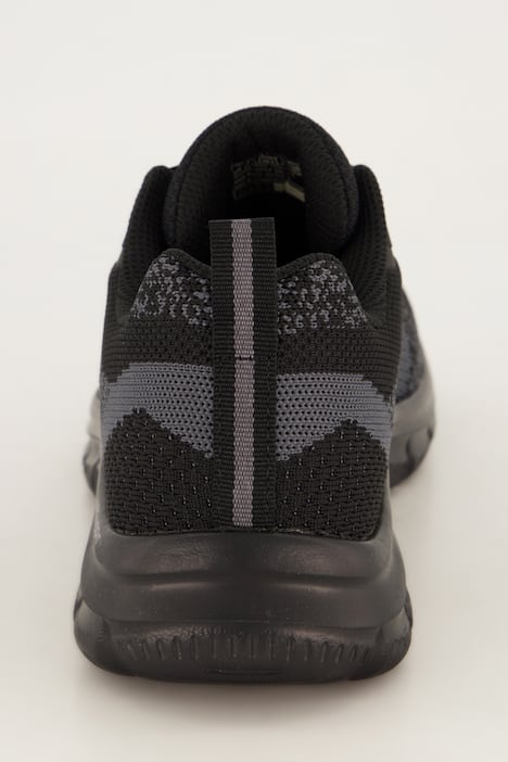 Sneaker, Skechers, Memory Foam,  bis Gr. 48,5