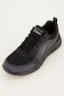 Sneaker, Skechers, Memory Foam,  bis Gr. 48,5