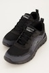 Sneaker, Skechers, Memory Foam,  bis Gr. 48,5