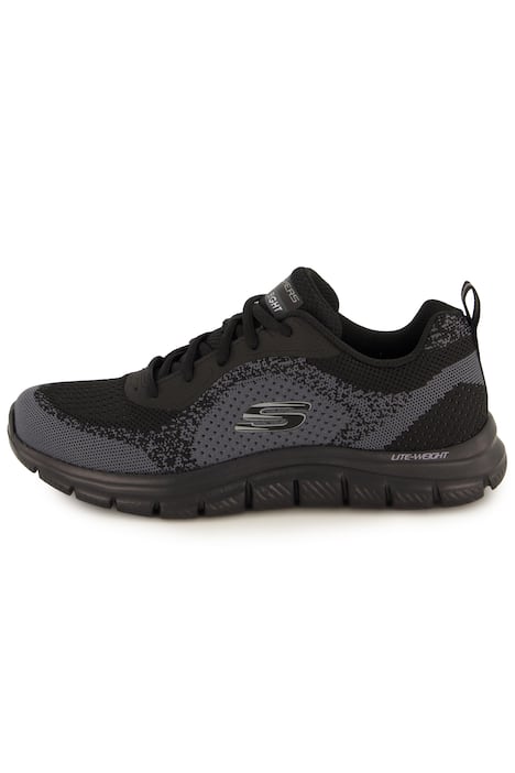 Tenisky Skechers, paměťová pěna, do velikosti 48,5