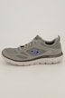 Sneaker, Skechers, Memory Foam, bis Gr. 48,5