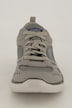 Sneaker, Skechers, Memory Foam, bis Gr. 48,5