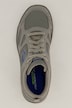 Sneaker, Skechers, Memory Foam, bis Gr. 48,5
