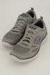 Sneaker, Skechers, Memory Foam, bis Gr. 48,5