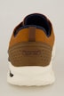 Sneaker, Skechers, slip in, bis Gr. 48,5