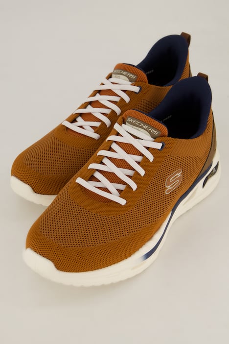 Sneaker, Skechers, slip in, bis Gr. 48,5