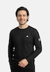 Grovson Sweatshirt