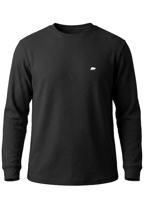 Grovson Sweatshirt