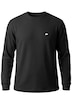 Grovson Sweatshirt