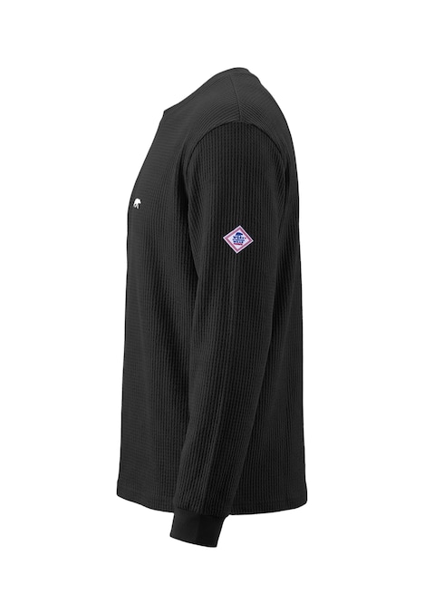Grovson Sweatshirt