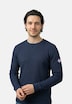 Grovson Sweatshirt