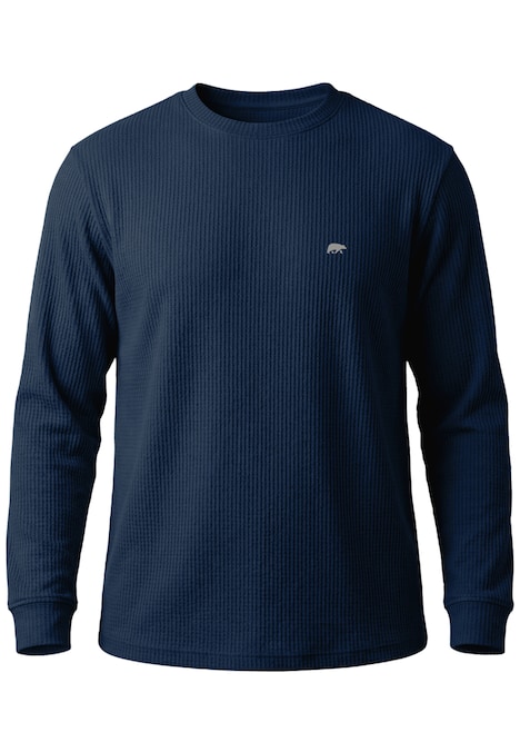 Grovson Sweatshirt
