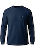 Grovson Sweatshirt