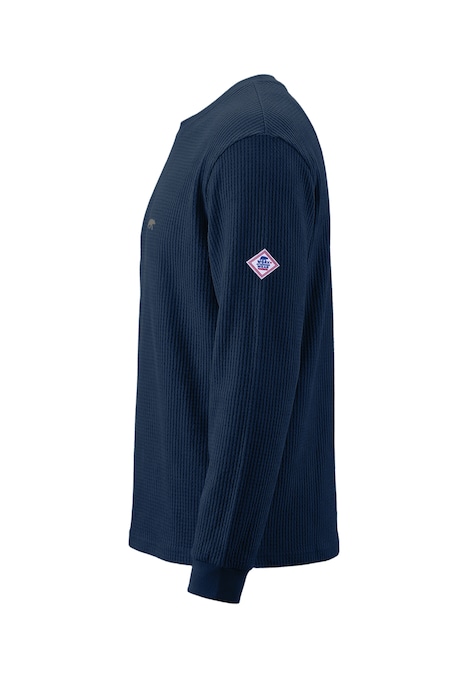 Grovson Sweatshirt