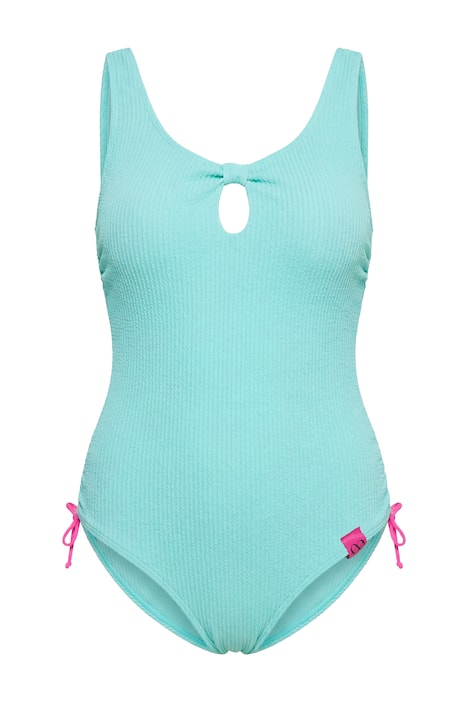 Strukturované plavky, OEKO-TEX