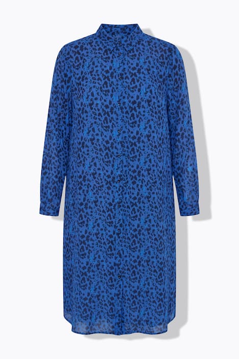 image for color variant #024683