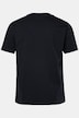 T-Shirt, Print, Halbarm, bis 8 XL