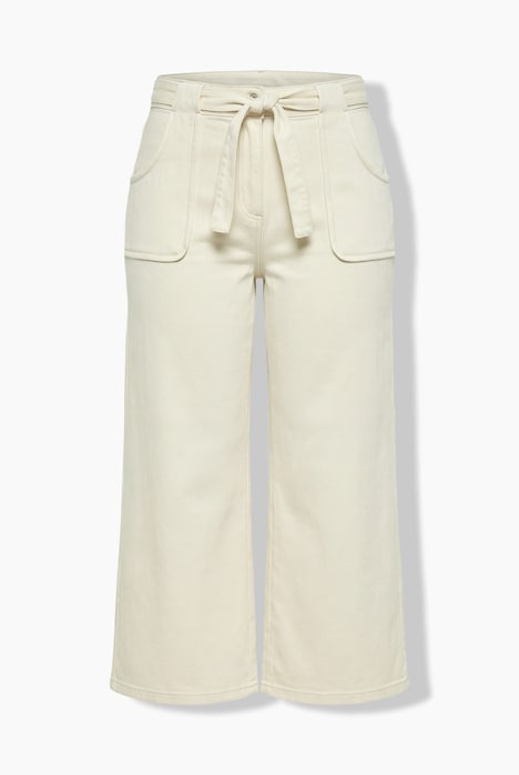 image for color variant #e8decd