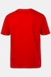 T-shirt, stampa, mezze maniche, fino alla taglia 8XL