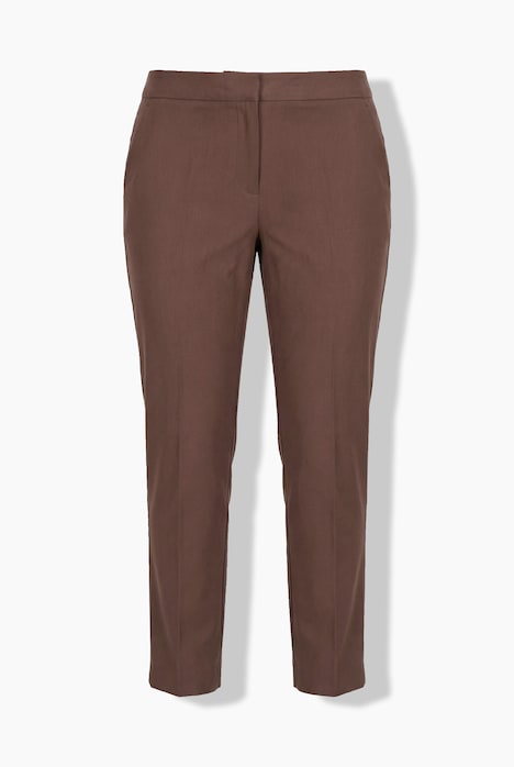 image for color variant #735643