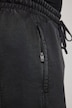 Sweat-Bermuda, Fitness, Bauchfit, bis 7 XL
