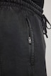 Sweat-Bermuda, Fitness, Bauchfit, bis 7 XL