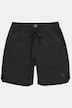 Bermuda, FLEXNAMIC®, Fitness, viele Taschen, bis 7 XL