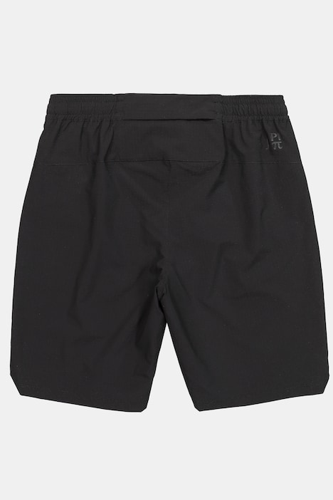 Bermuda, FLEXNAMIC®, Fitness, viele Taschen, bis 7 XL