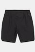 Bermuda, FLEXNAMIC®, Fitness, viele Taschen, bis 7 XL