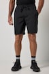 Bermuda, FLEXNAMIC®, Fitness, viele Taschen, bis 7 XL