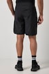 Bermuda, FLEXNAMIC®, Fitness, viele Taschen, bis 7 XL